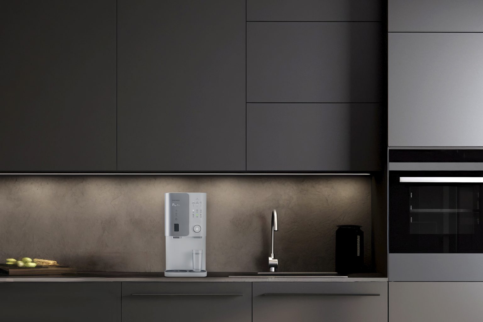 Grande-Front-water-copy-1536x1024 (2)