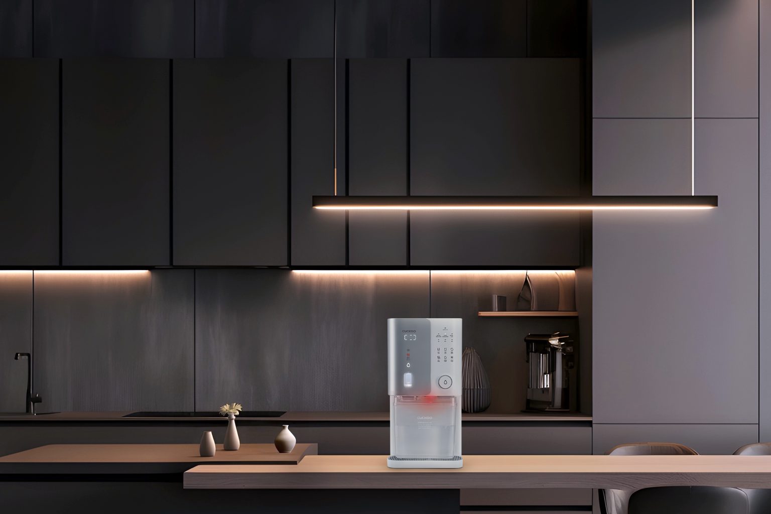 Grande-Hot-Water-copy-1536x1024