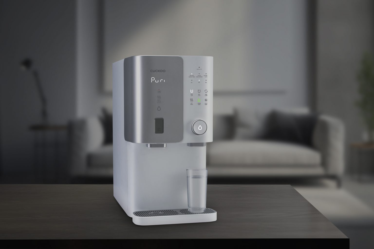 Grande-Left-Water-copy-2-1536x1024