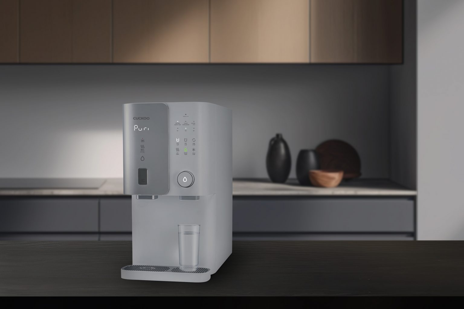 Grande-Right-Water-copy-1536x1024