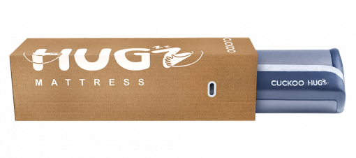 Placeholder Imej 2 HUGZ