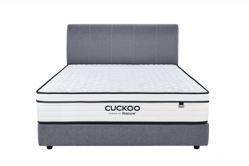 Placeholder untuk Imej Tilam CUCKOO A-LITE SERIES