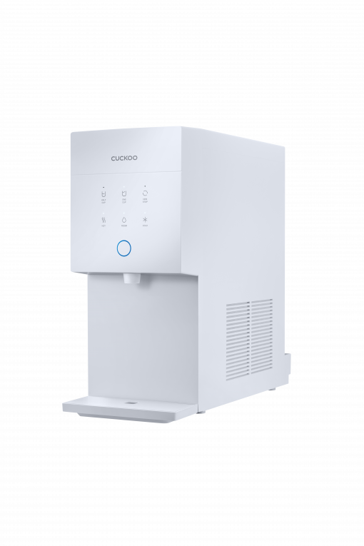 Placeholder imej ciri 2