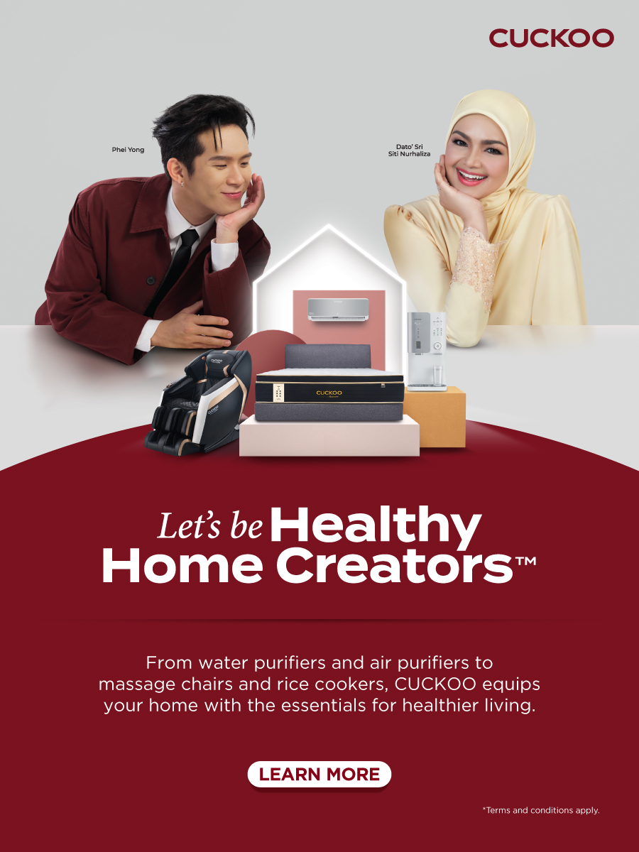 CUCKOO-Website_Mobile-Banner
