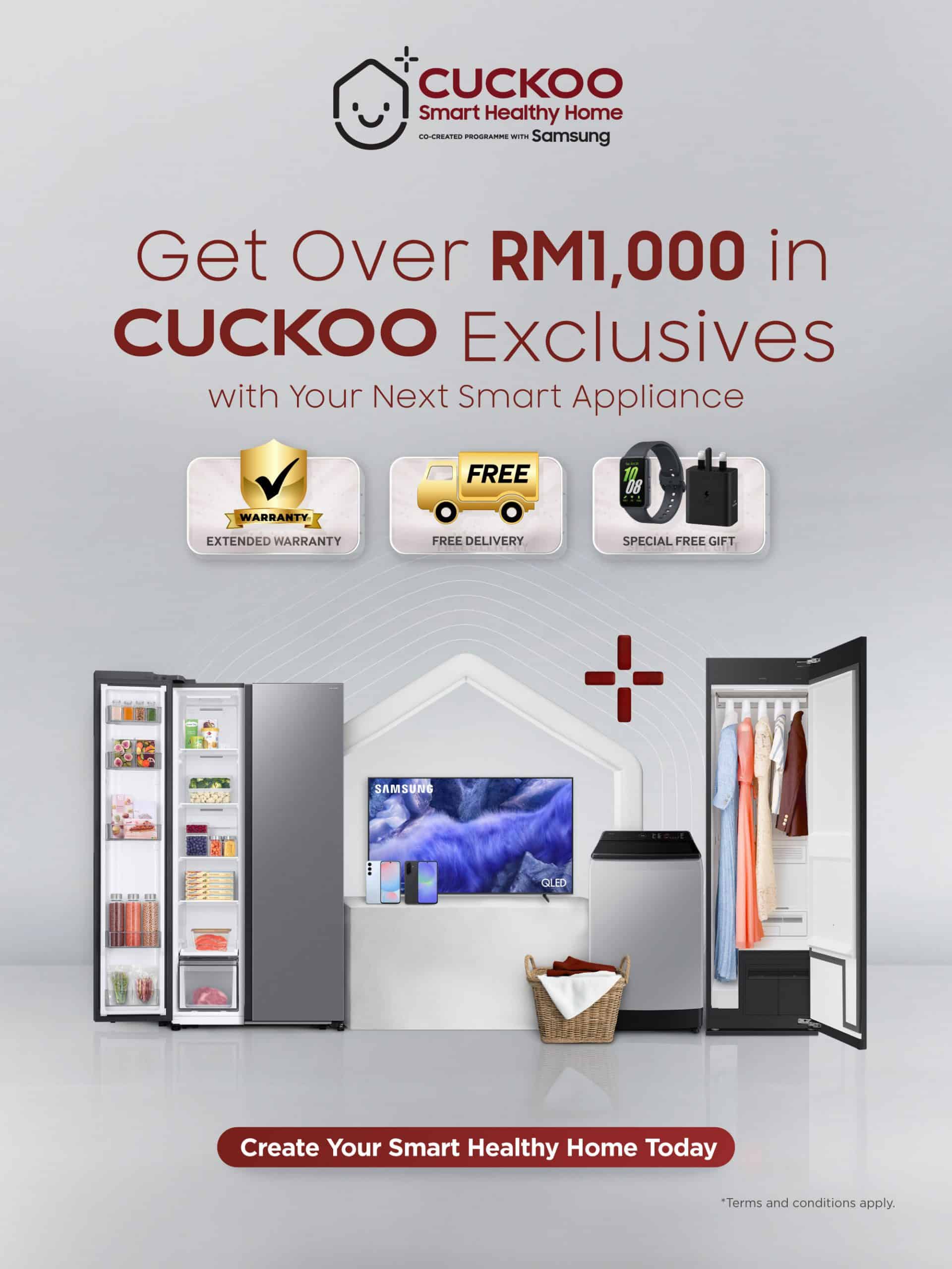 CUCKOO-X-Samsung-product-webside-banner-mobile-scaled
