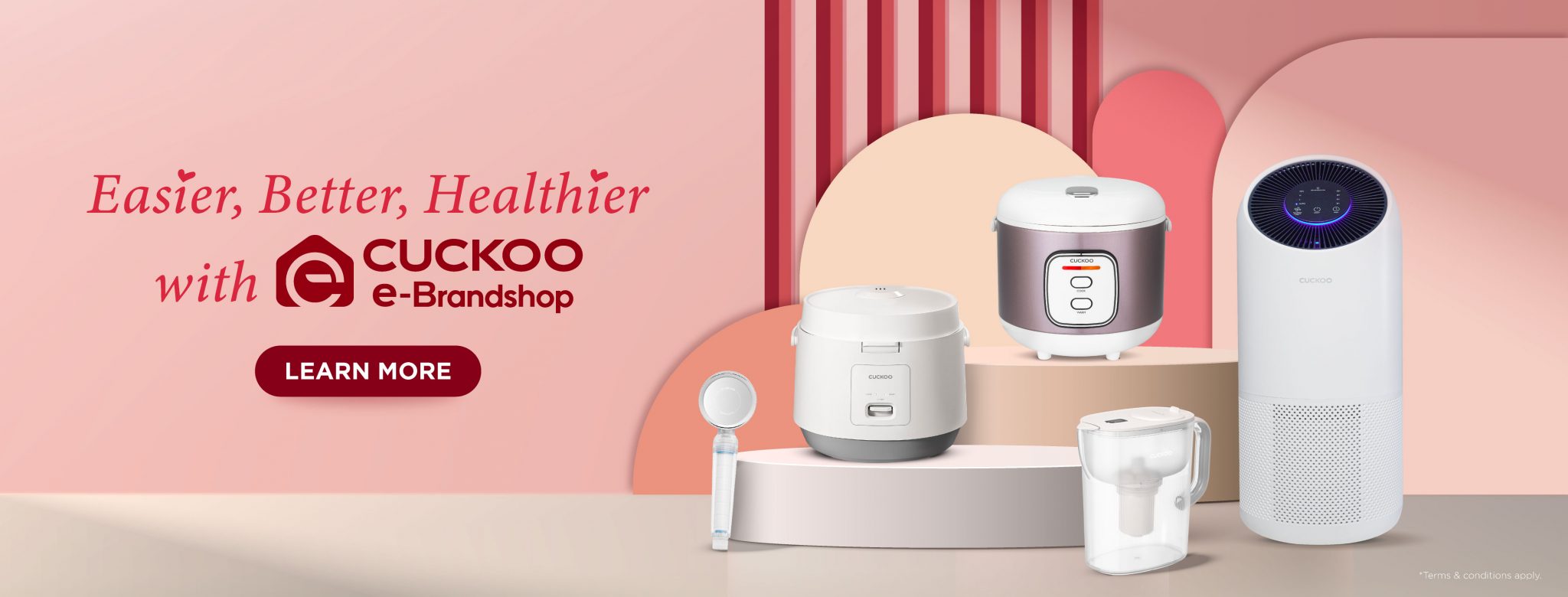 E-Brandshop-Website-Homepage-banner-Apr_25desktopwith-CTA-Button-2048x780