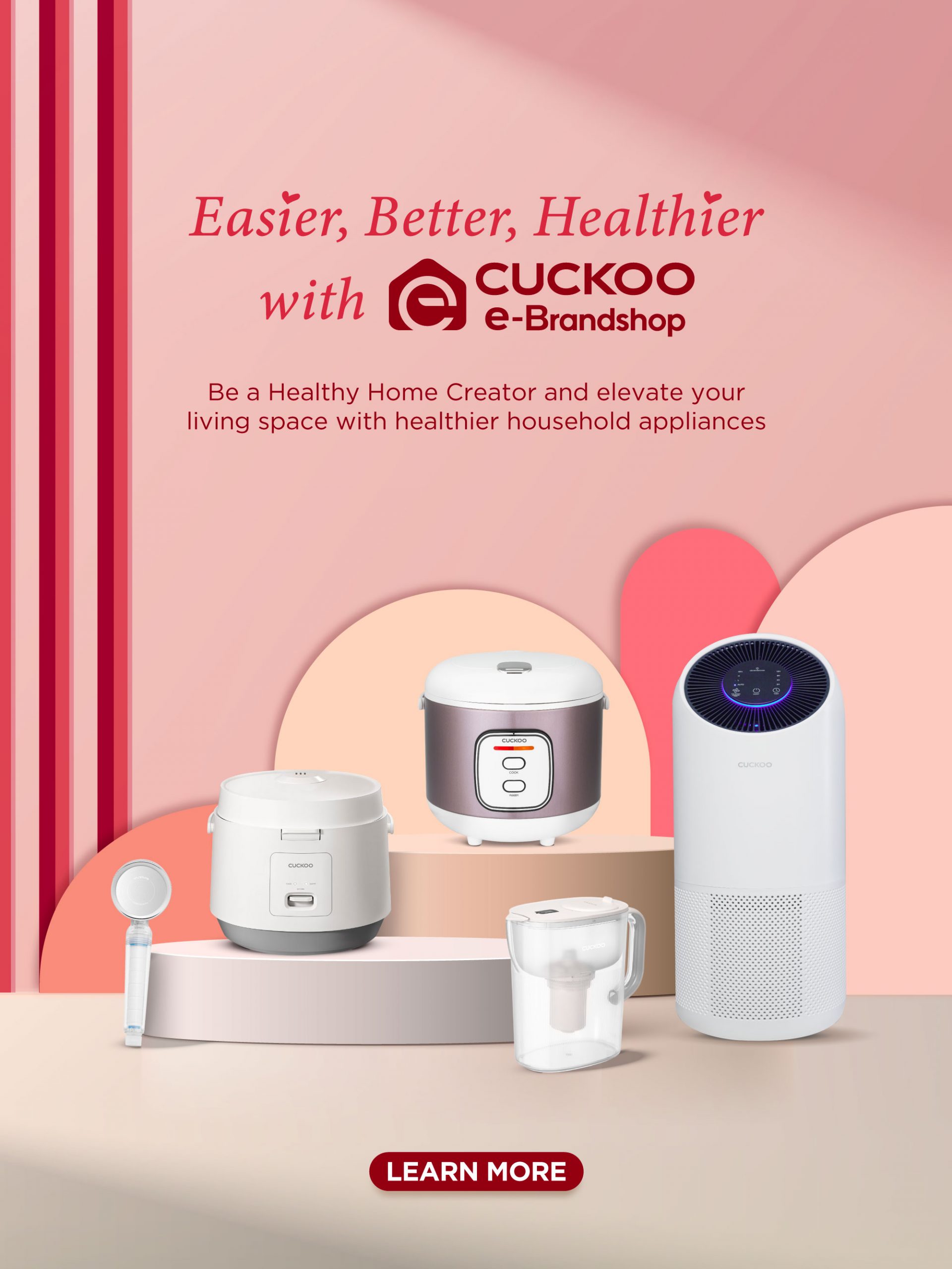 E-Brandshop-Website-Homepage-banner-Apr_25mobileCTA-button-scaled