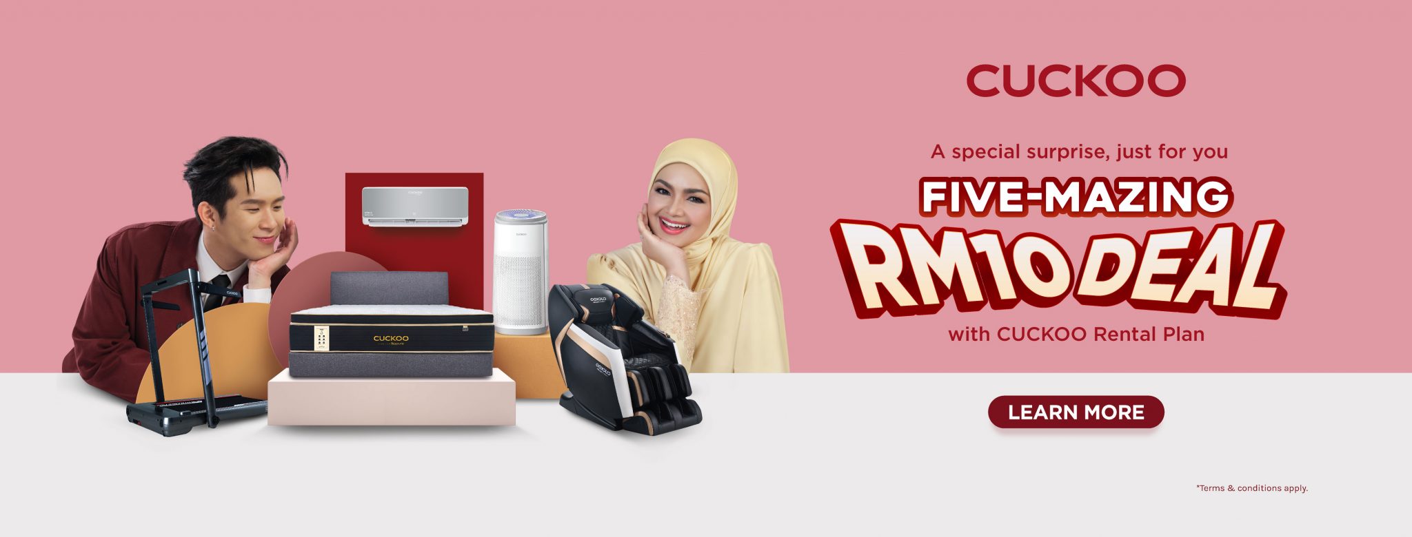 FIVE-MAZING-RM10_Desktop-Banner-2048x780