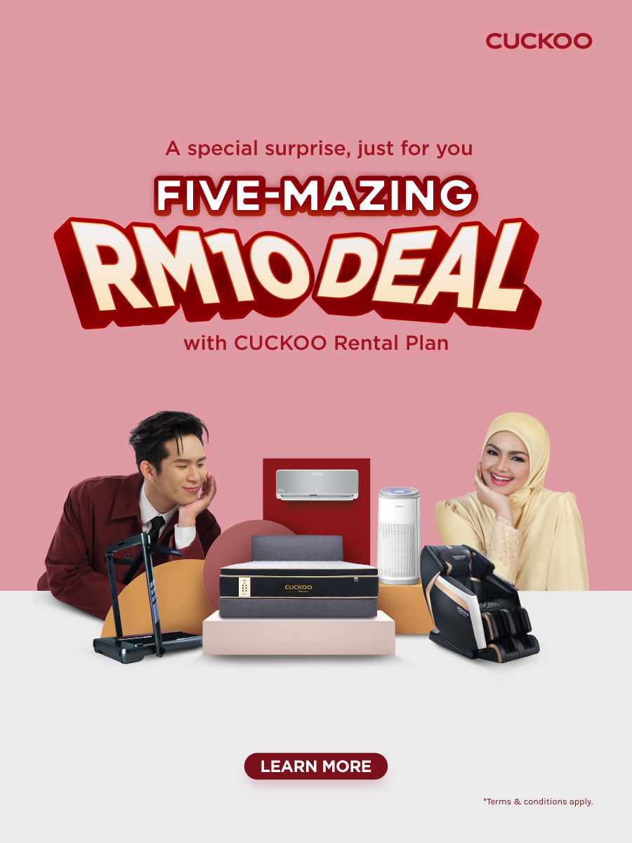 FIVE-MAZING-RM10_Mobile-Banner