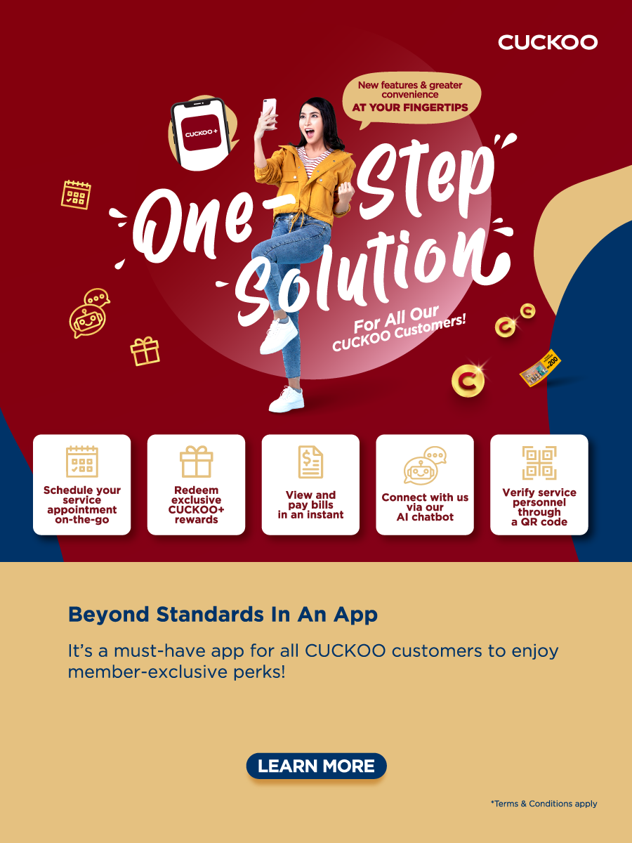 Mobile-Web-Bannerol-1