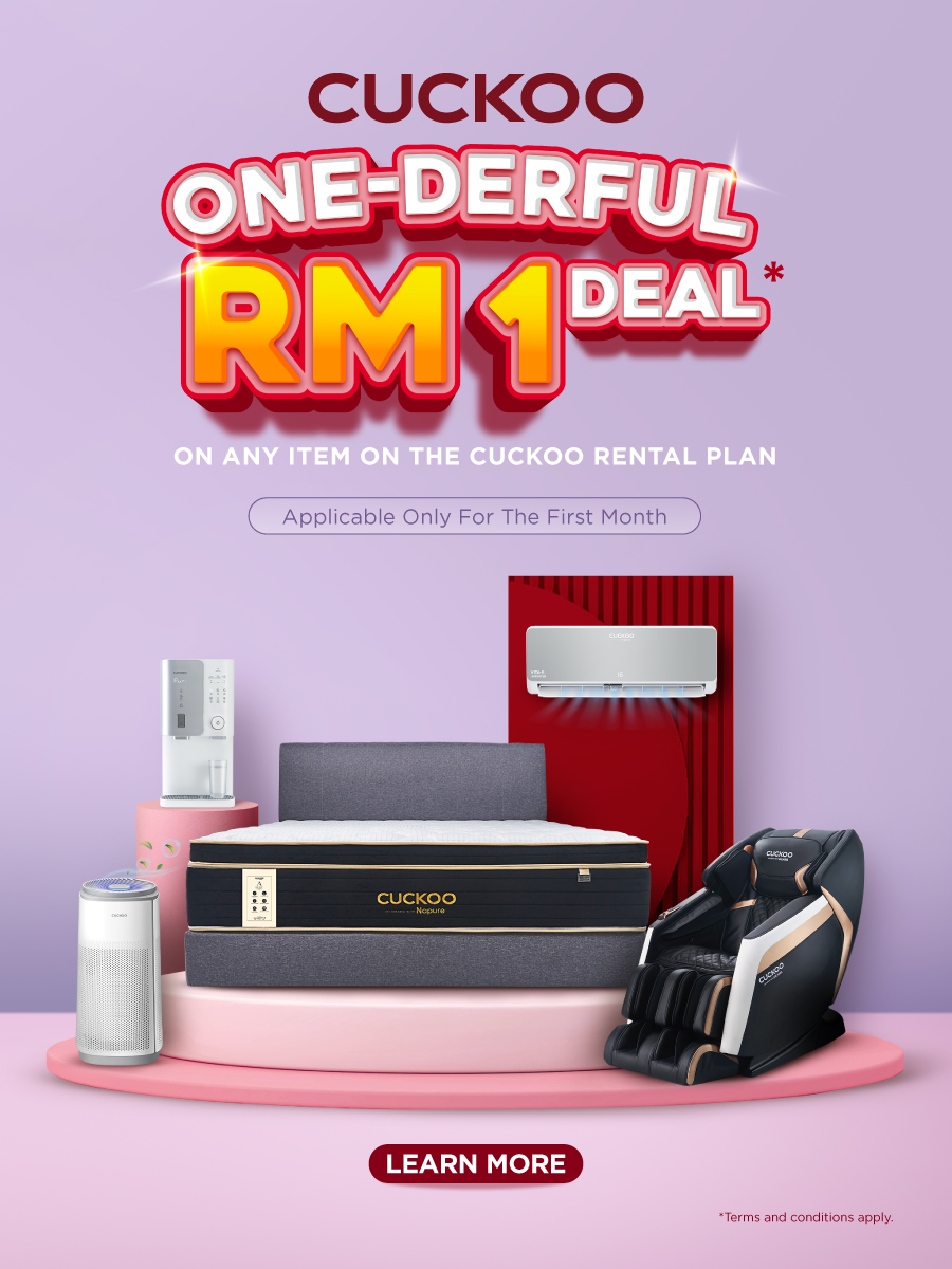 One-derful-RM1-Deals_Mobile