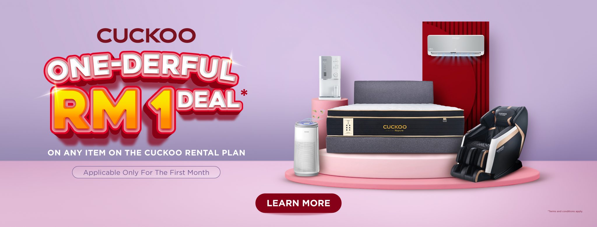One-derful-RM1-Deals_Web-2048x780