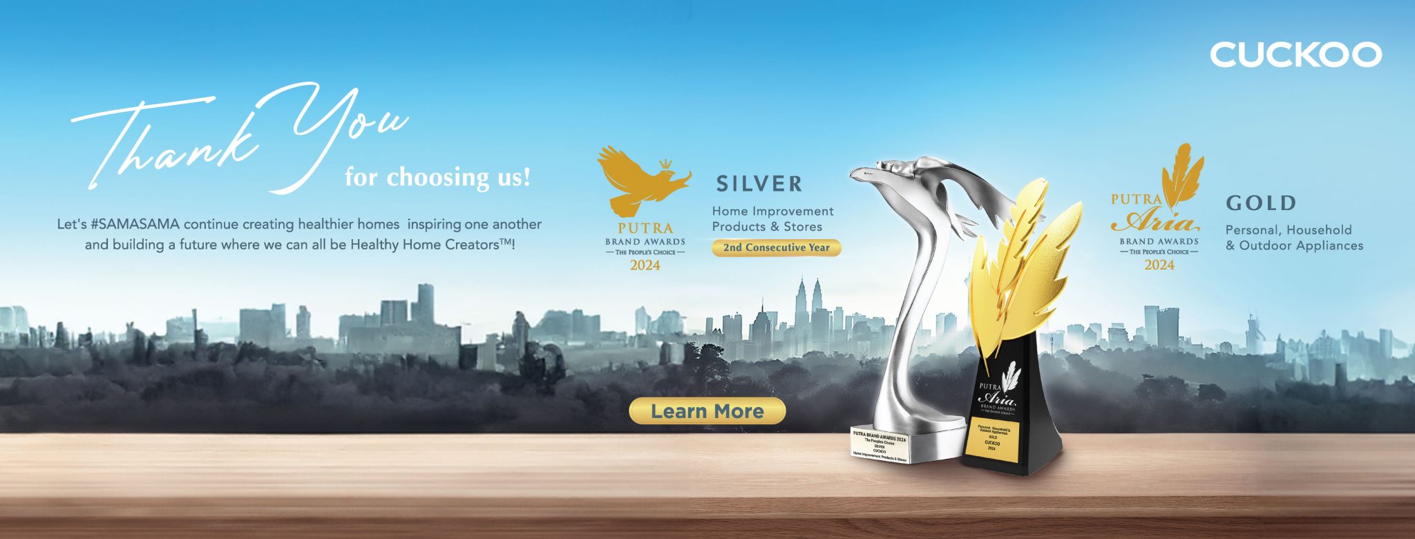 Putra-award-desktop-banner-2048x780