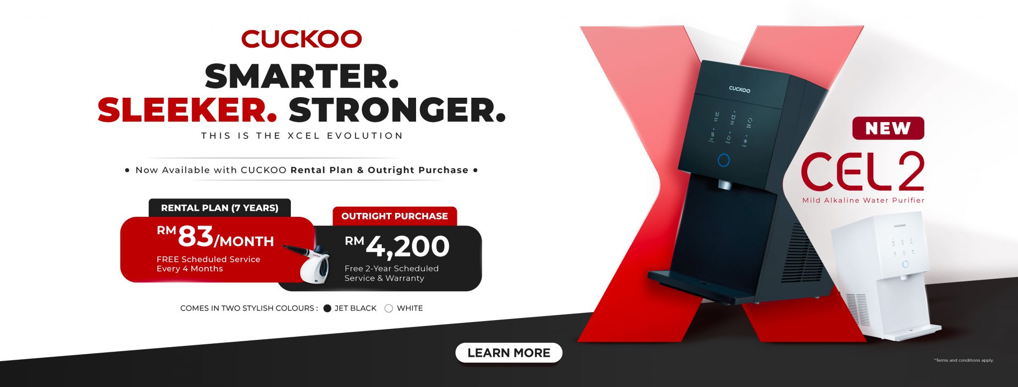 XCEL-2-Website-Homepage-Banner-2048x780