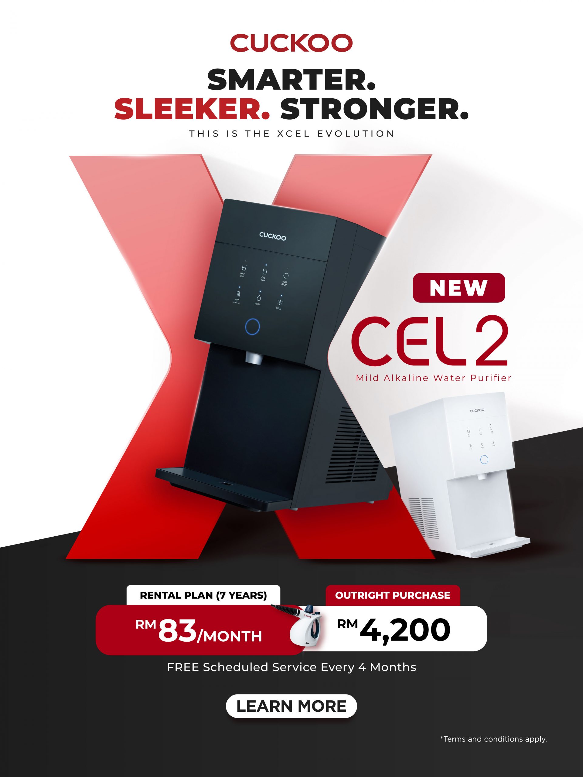XCEL-2-Website-mobile-banner-scaled
