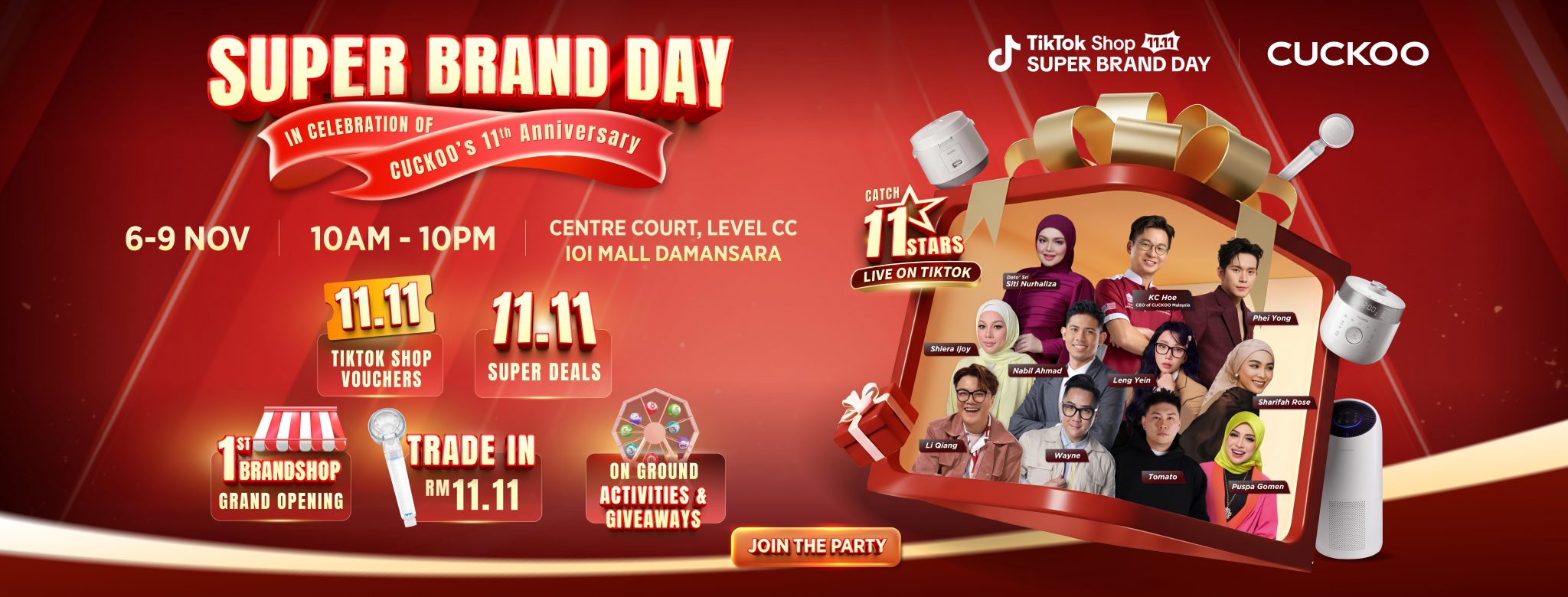 website-banner_FAOL-01-2048x780