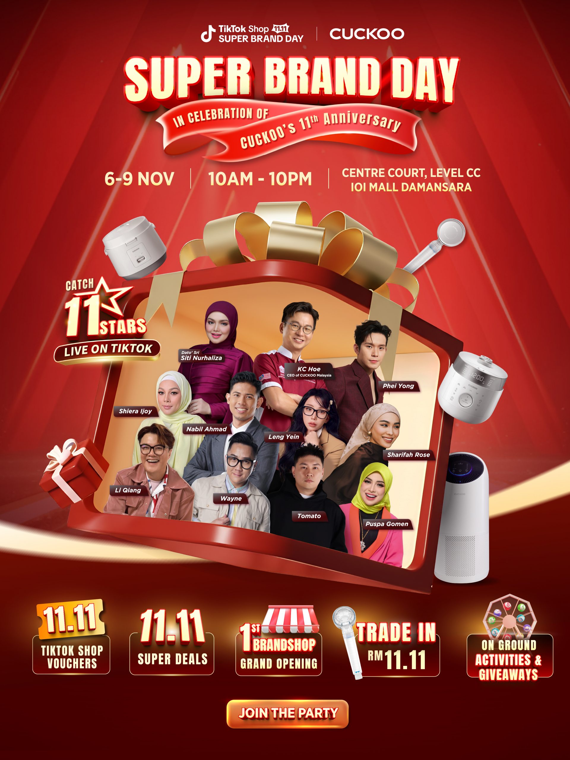 website-banner_FAOL-02-scaled