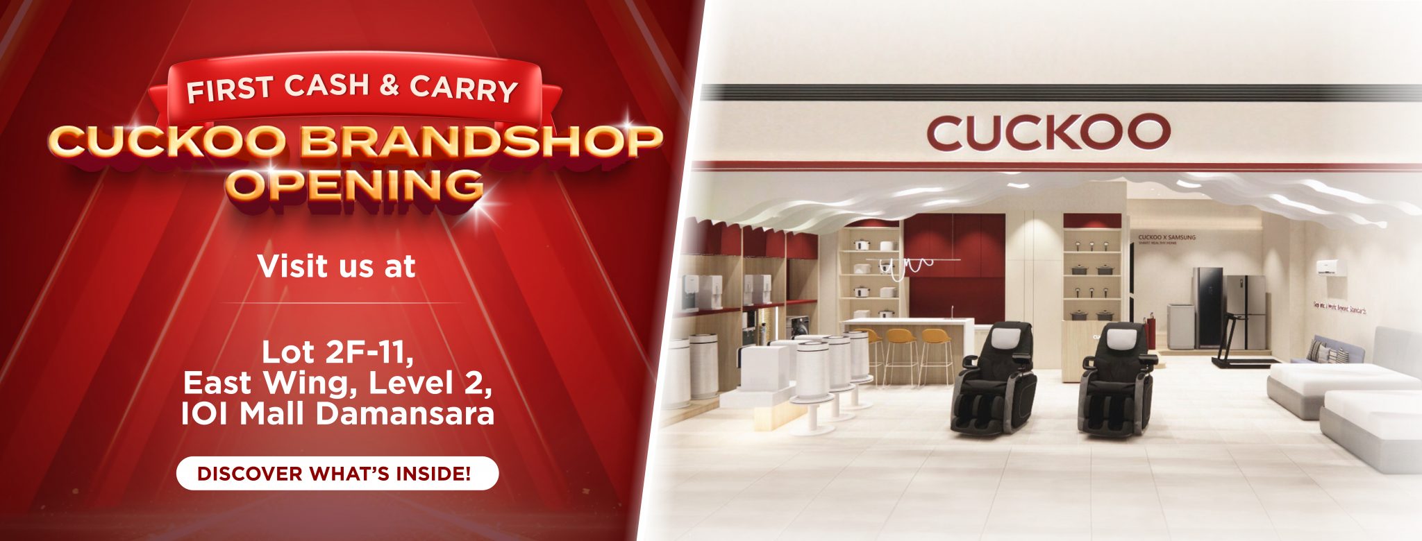 website_FAOL-01-2048x780