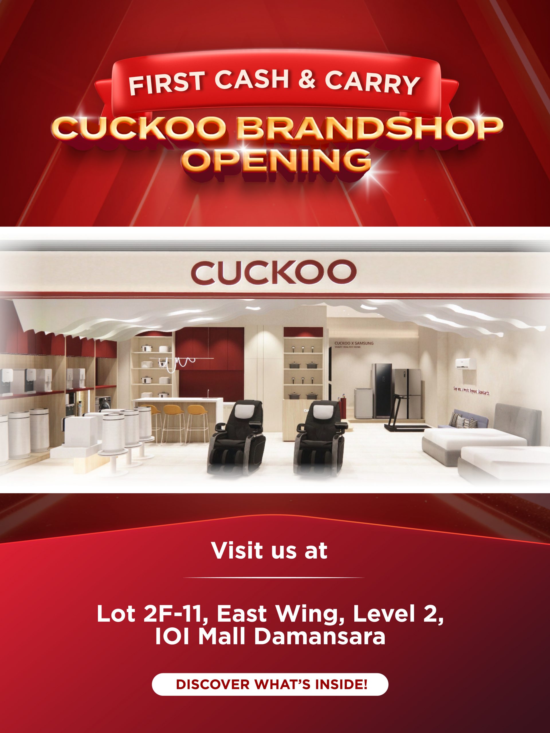 website_FAOL-02-scaled