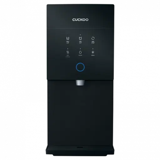 Placeholder imej ciri 3