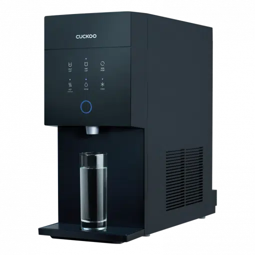 Placeholder imej utama CUCKOO XCEL 2