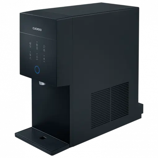 Placeholder imej ciri 1