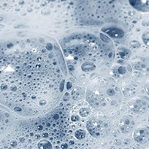 Liquid-with-bubbles-HEADER-600x400-1